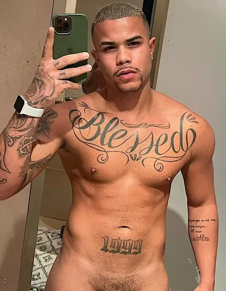 Felipe carioca🌈 Huge🍆👅💦🔥FREE PAGE profile photo