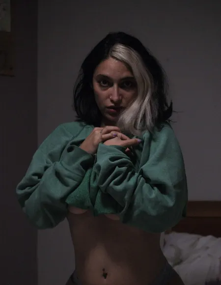 Felina profile photo