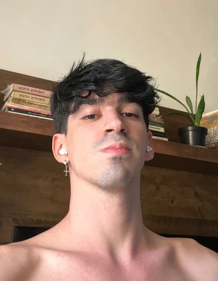Felipe profile photo