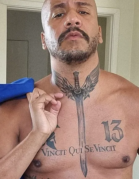 Felipe Villar profile photo