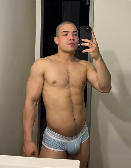 Felipe profile photo