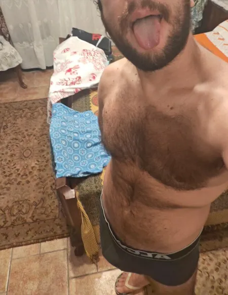 Felix_69 profile photo