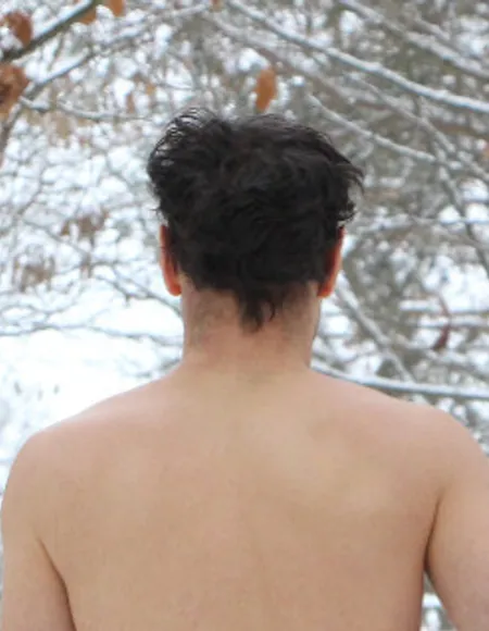 Felli Sunshine profile photo