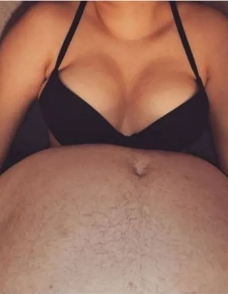 FemaleFeederHeaven profile photo