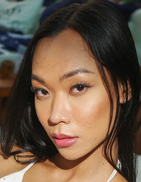 โฏ๏ธ FEMBY ๐ณ๏ธโโง๏ธ profile photo