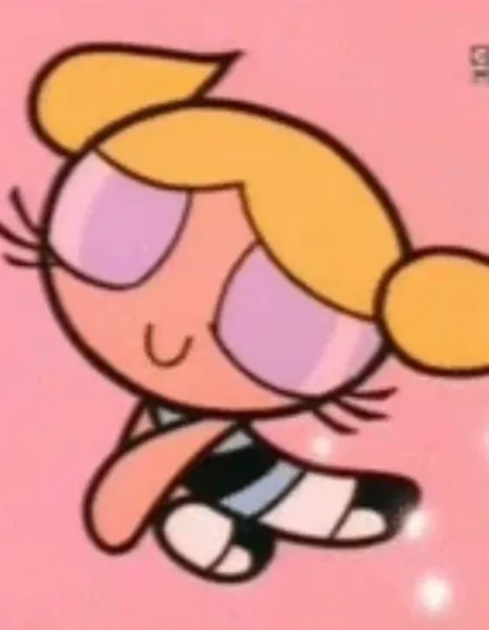 Femboi Fantasy 😋 profile photo