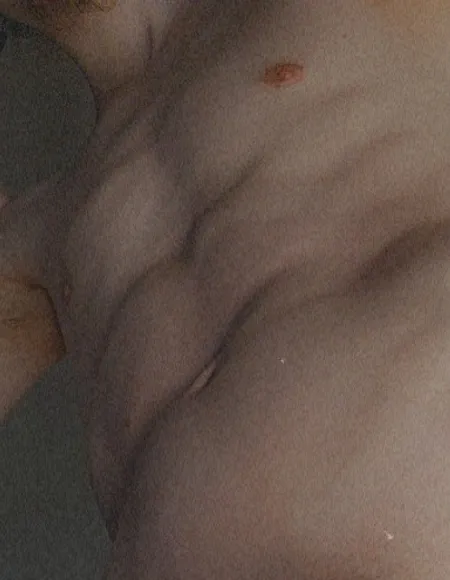 Femboy twink profile photo