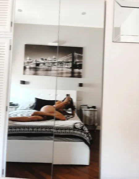 Femboy93 profile photo