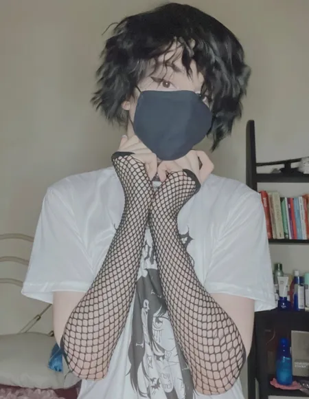 femboy_alma profile photo