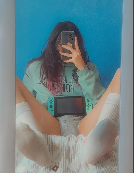 Kinky femboy profile photo