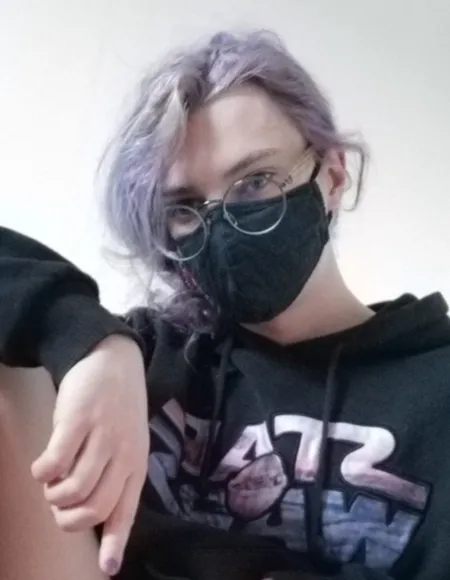 Femboy Moth profile photo