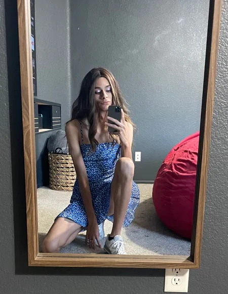 Angie profile photo