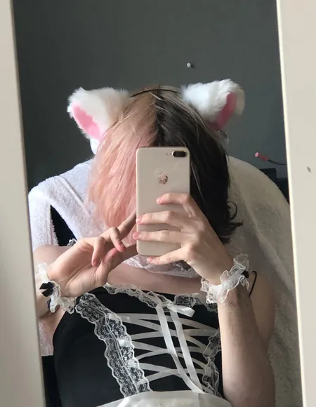 catboy :3 profile photo