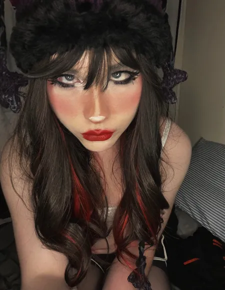 Bk profile photo