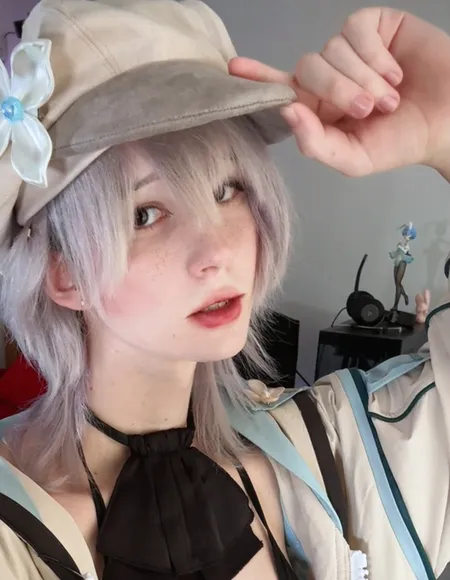 Hami profile photo