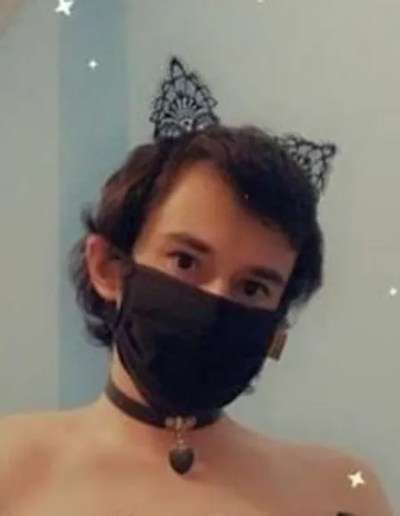 Femboy Irish 💁♀️ profile photo