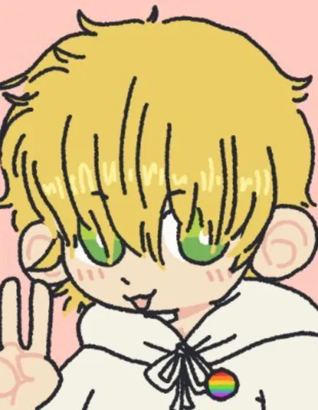 Jammy profile photo