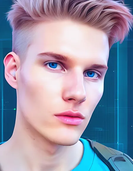 Femboy_Orgasm profile photo