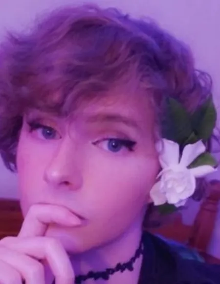 Avery Allison profile photo