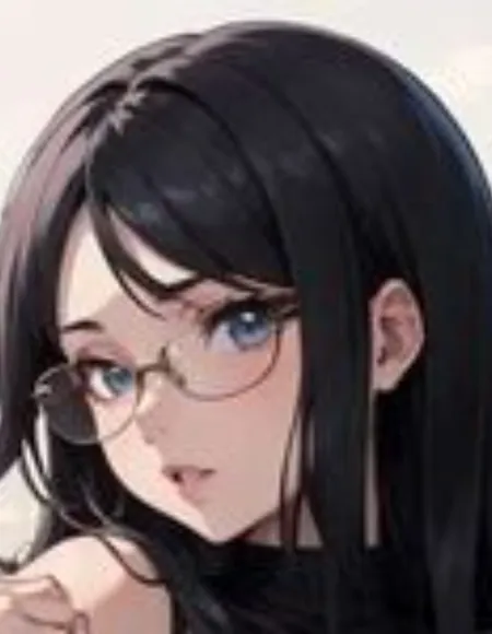 Skylie profile photo