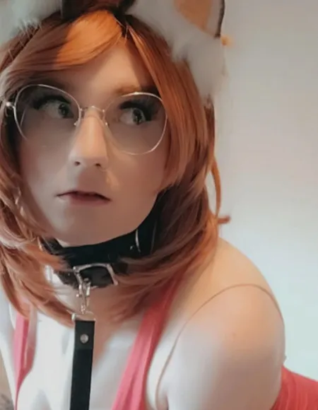Femboy Snoop profile photo