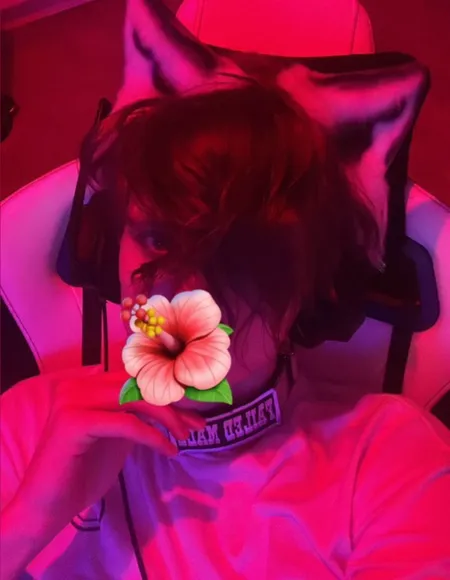 Nathanjel profile photo