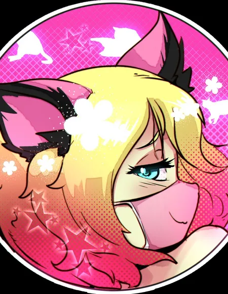 Femcatcupcakes 🧁 profile photo