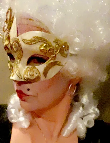 Femdom_Only profile photo