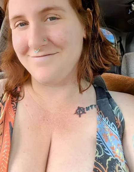 FeministFuntoy profile photo