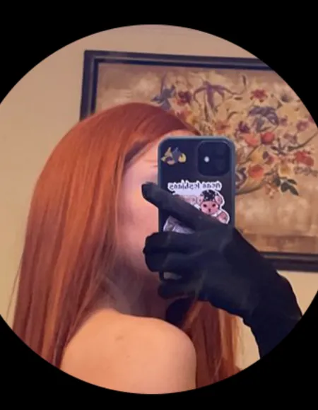 Femme God profile photo