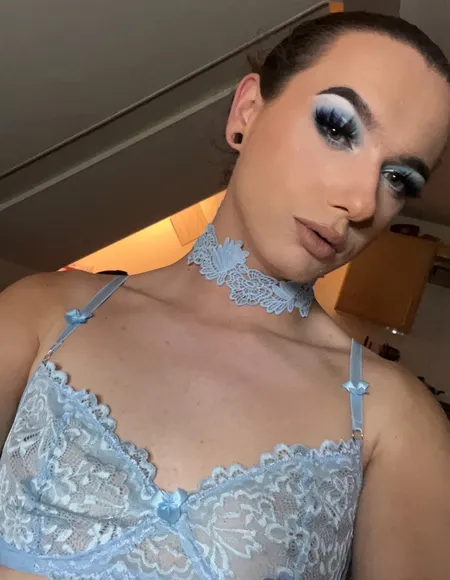 Femboycd profile photo
