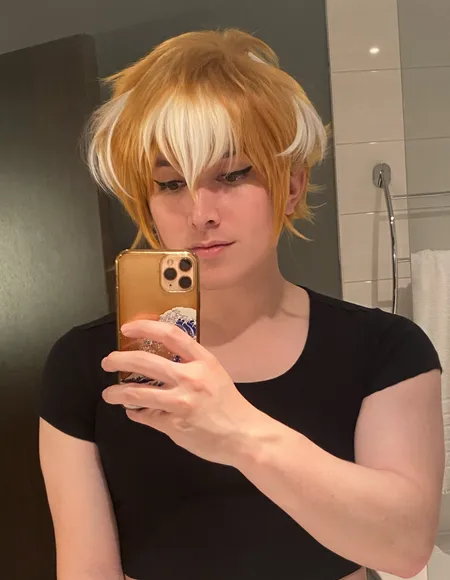 Femrukia profile photo