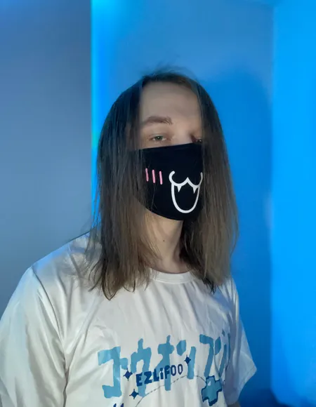 femsobi profile photo