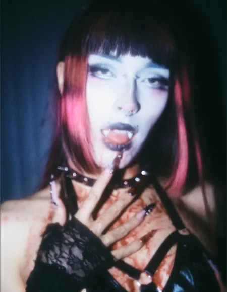 Femtasy profile photo