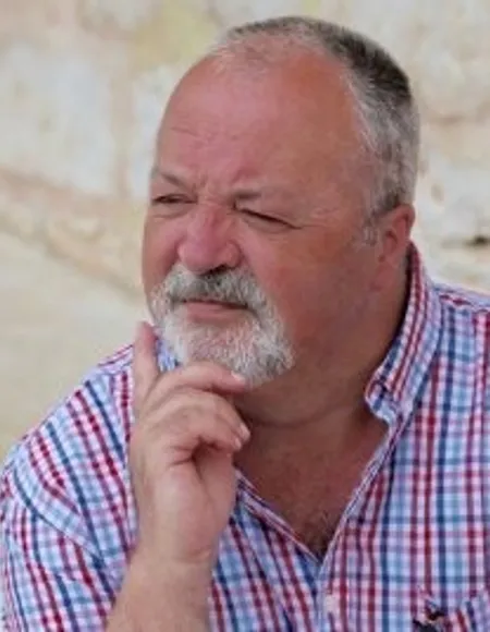 fenbearuk profile photo