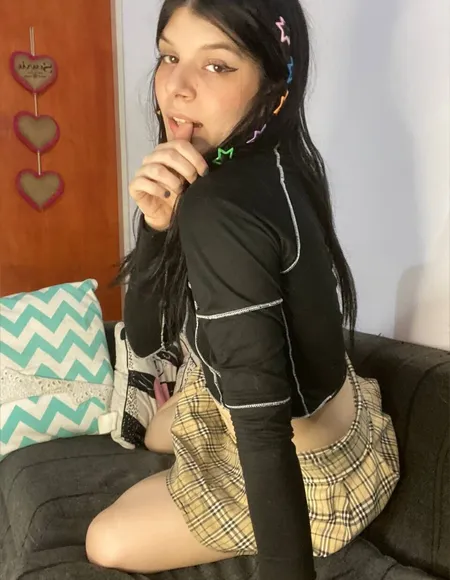 𝕭𝖗𝖊𝖒 profile photo