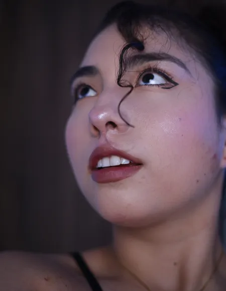 Fercha OuO profile photo
