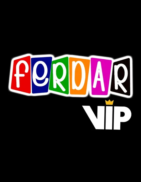FerDar 𝐕𝐈𝐏 profile photo