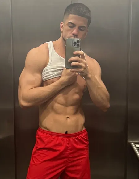 Ferfroma VIP 💦 profile photo