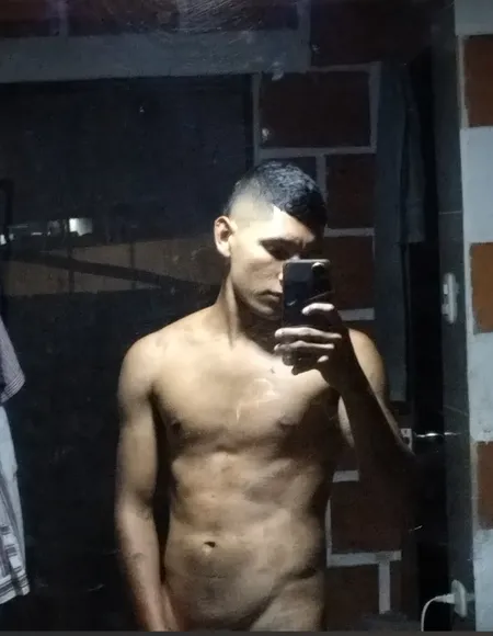 Ferick profile photo