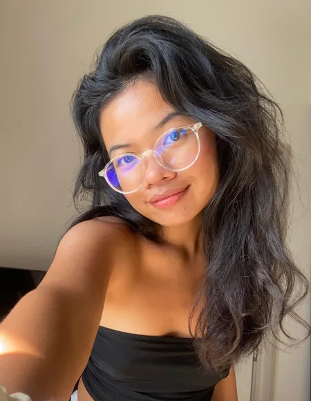 Ferin profile photo