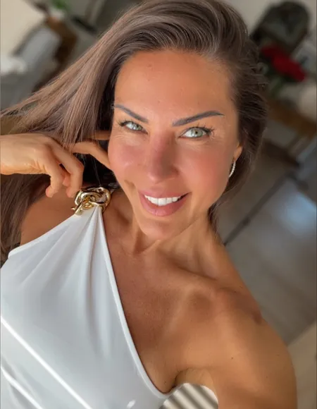 Fernanda profile photo