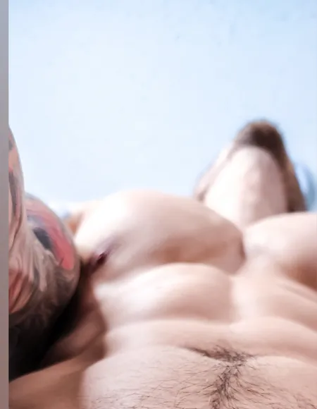 Fernando Casals profile photo