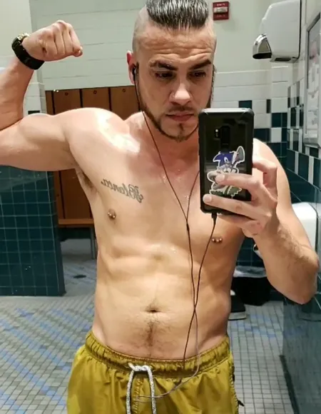 Fernando Figueroa profile photo