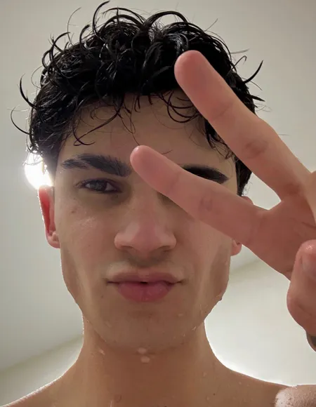 Fer Picón profile photo