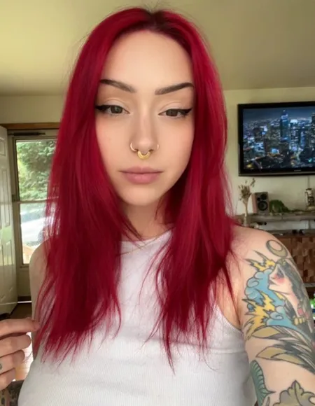 Feryn profile photo