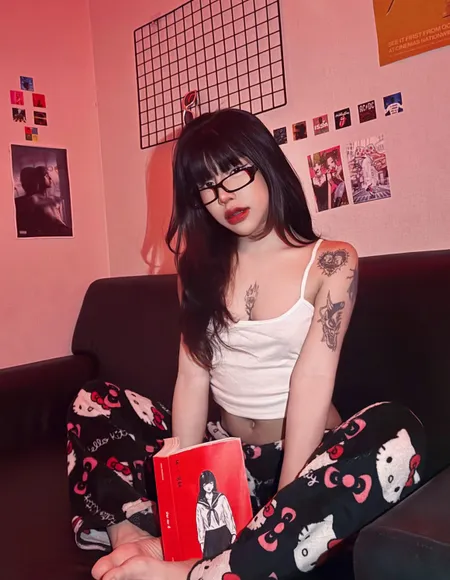 Ferz profile photo