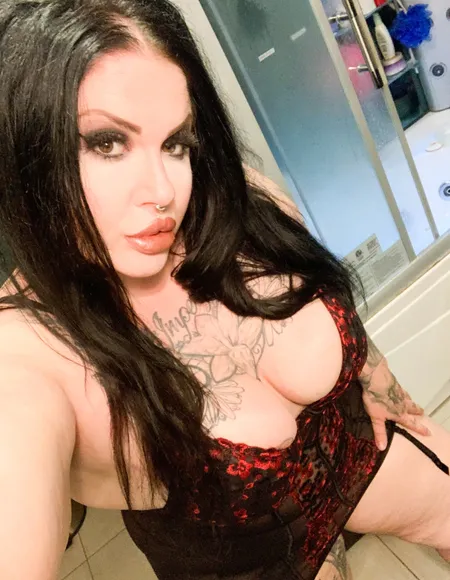 Bianca profile photo