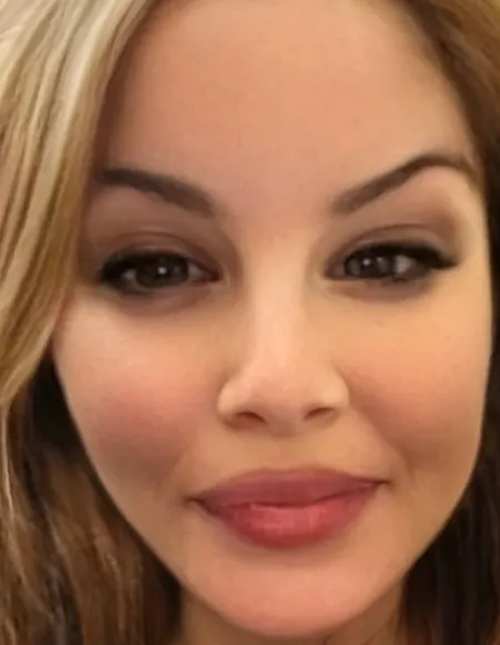 FetishFreakXXX profile photo