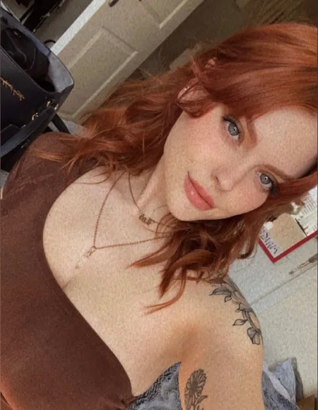 Feya Quinn ✨ profile photo